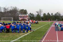 DHS Soccer vs Byrnes-50